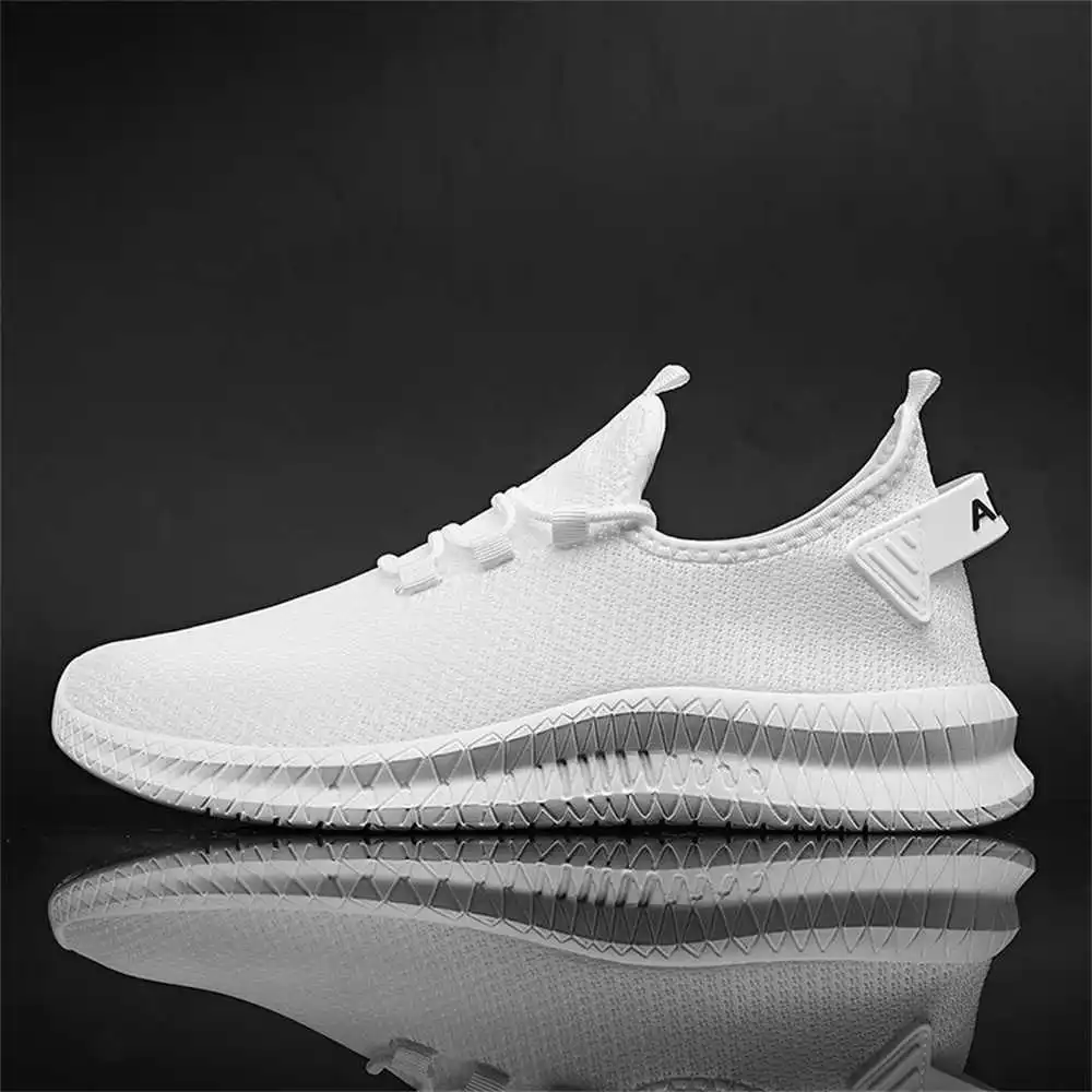Demi-season Mesh Tenni Man Run - Men'S Fashion Outfit Ideas recension och pris