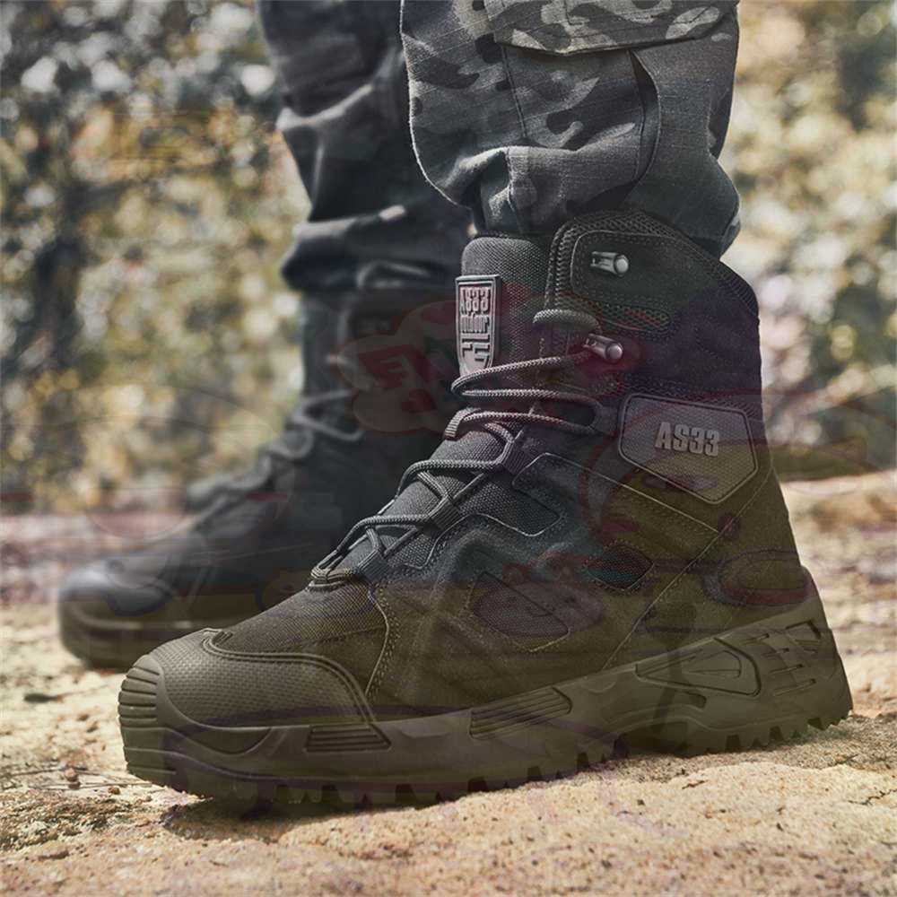 Height Up High Performance Siz - Men'S Fashion Outfit Ideas recension och pris