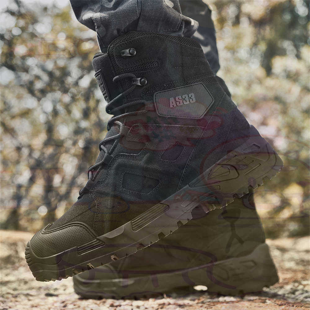 Height Up High Performance Siz - Men'S Fashion Outfit Ideas recension och pris