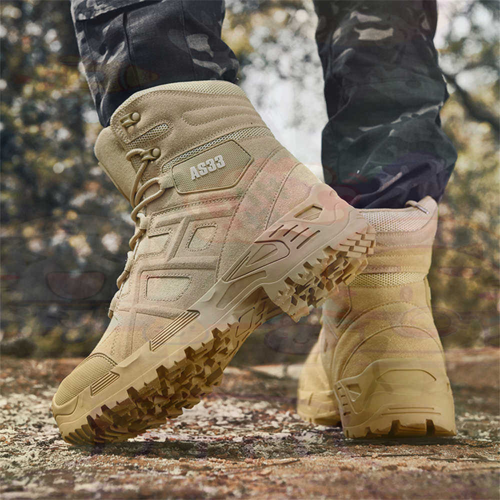 Height Up High Performance Siz - Men'S Fashion Outfit Ideas recension och pris