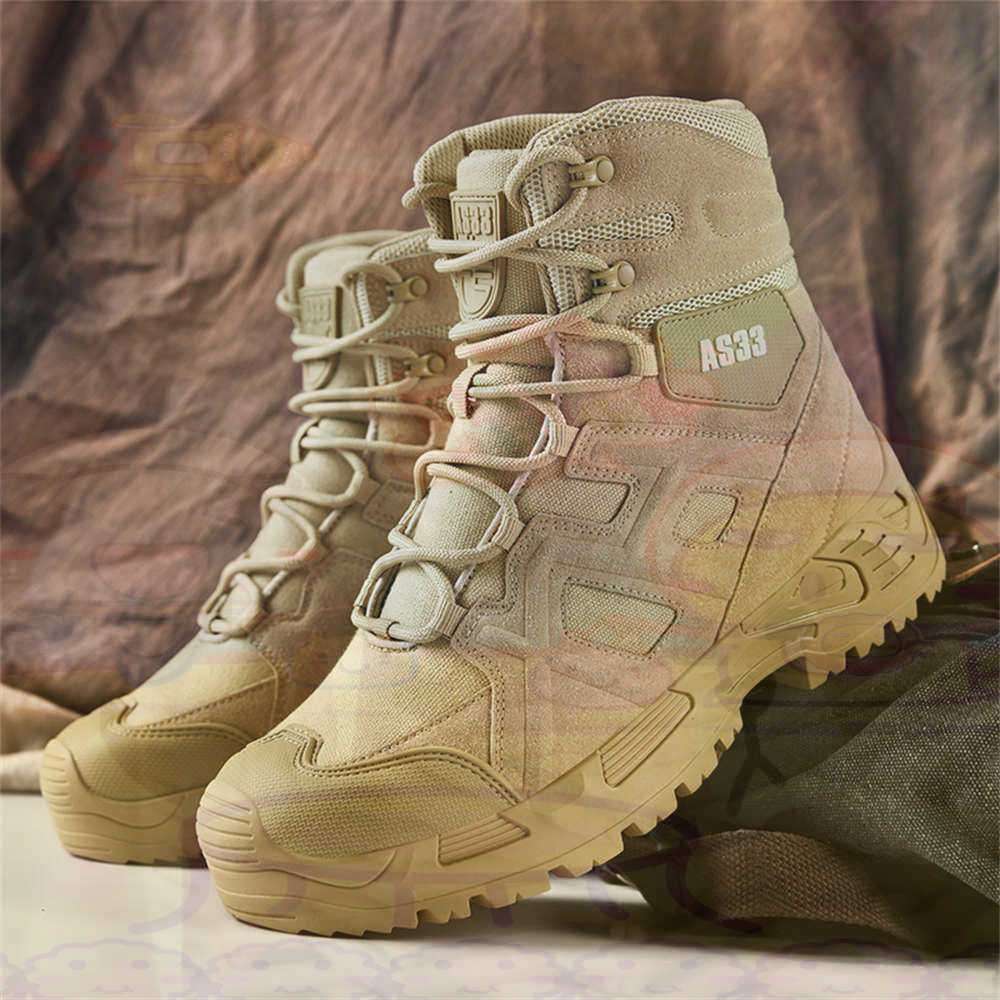 Height Up High Performance Siz - Men'S Fashion Outfit Ideas recension och pris