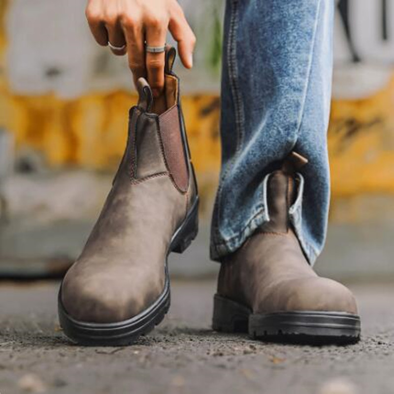 2026 Fashion Unisex Shoes Outd - Mens Fashion Zapatos recension och pris