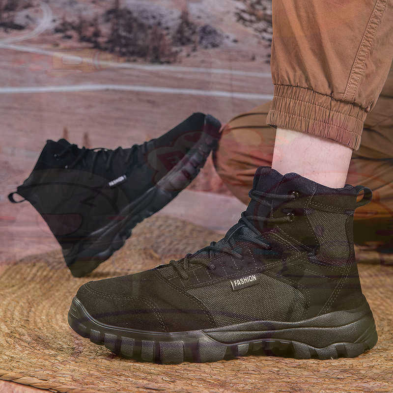 Without Heel Summer Size 45 Me - Men'S Fashion Outfit Ideas recension och pris