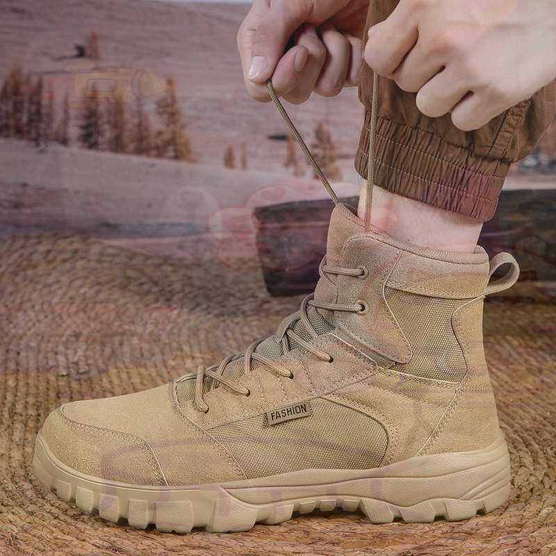 Without Heel Summer Size 45 Me - Men'S Fashion Outfit Ideas recension och pris