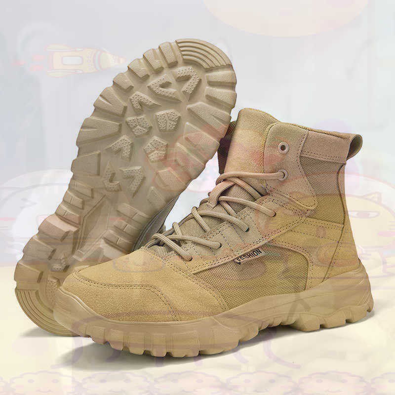 Without Heel Summer Size 45 Me - Men'S Fashion Outfit Ideas recension och pris
