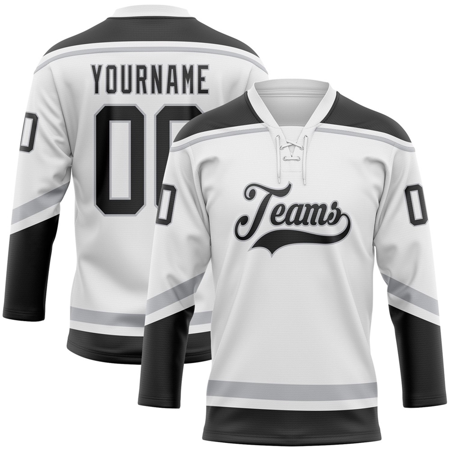 Custom Name 3D Printed Men's H - Men'S Fashion Names recension och pris