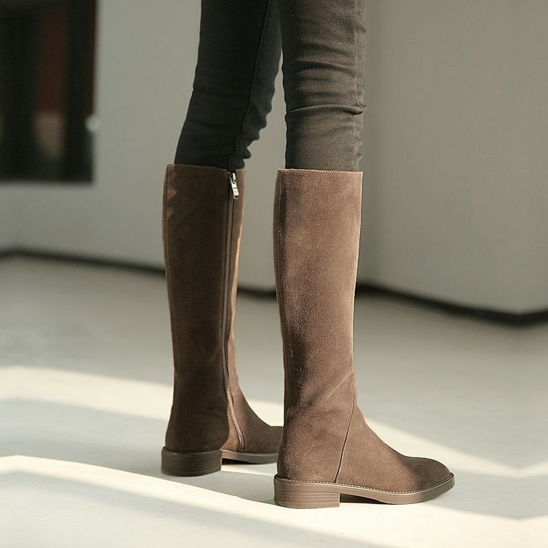 Women's Winter Warm Cool Shoes - Fashion Men'S Boots recension och pris