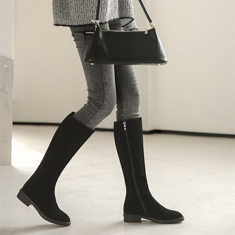 Women's Winter Warm Cool Shoes - Fashion Men'S Boots recension och pris