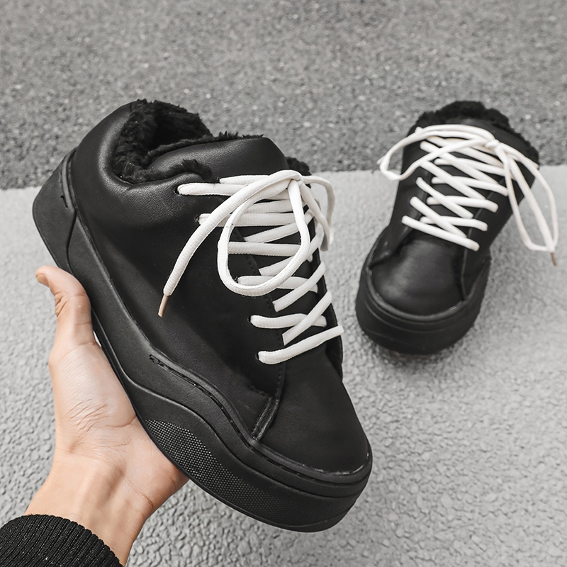 Good Quality Men Shoes 2026 Au - Men'S Fashion Footwear recension och pris