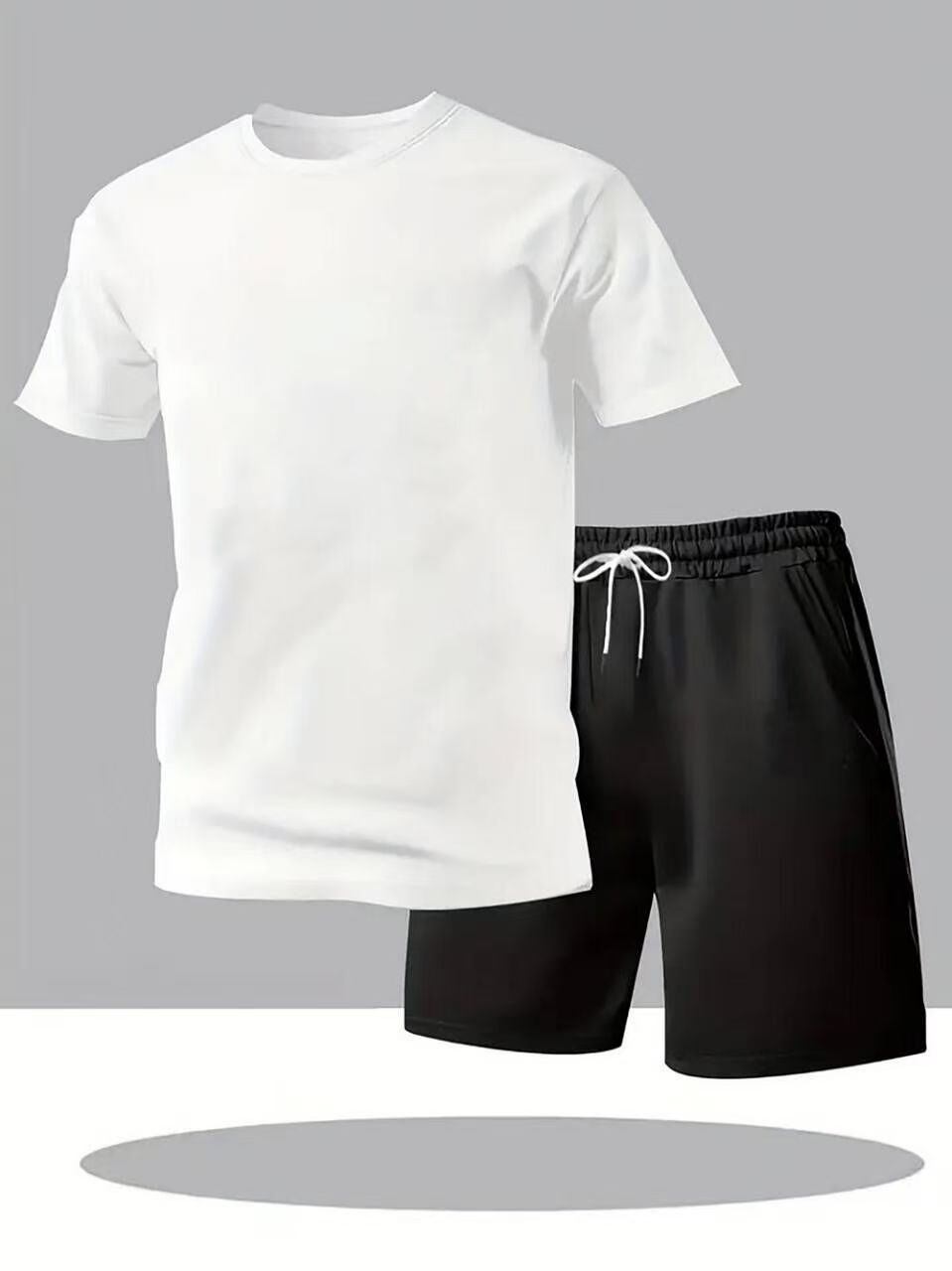 Summer 2026 comfortable new br - Men'S Fashion Essentials recension och pris