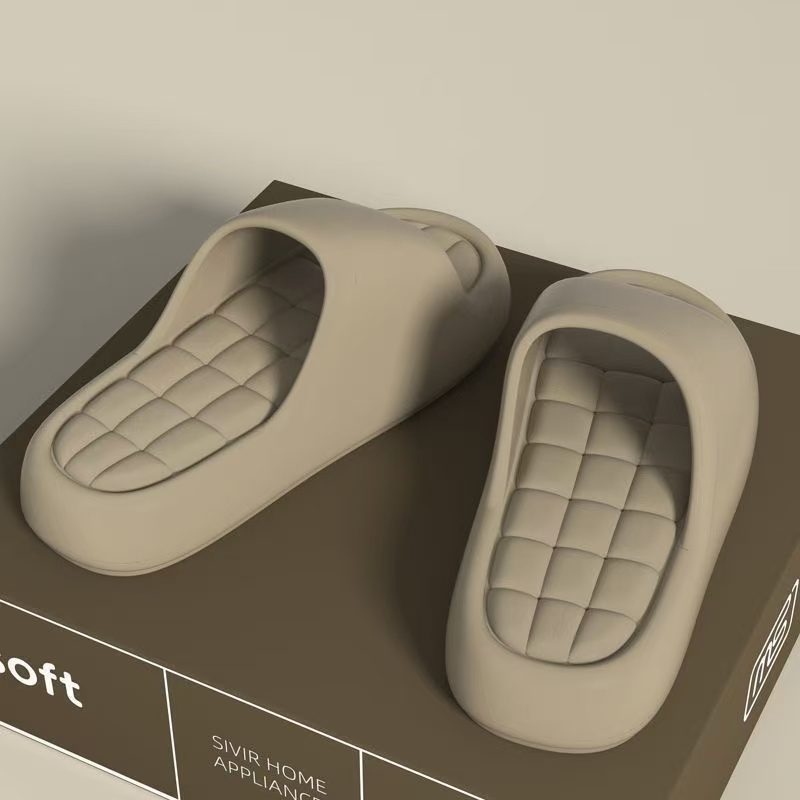 Fashion Women's Slippers Indoo - Men'S Fashion For 45 Years Old recension och pris