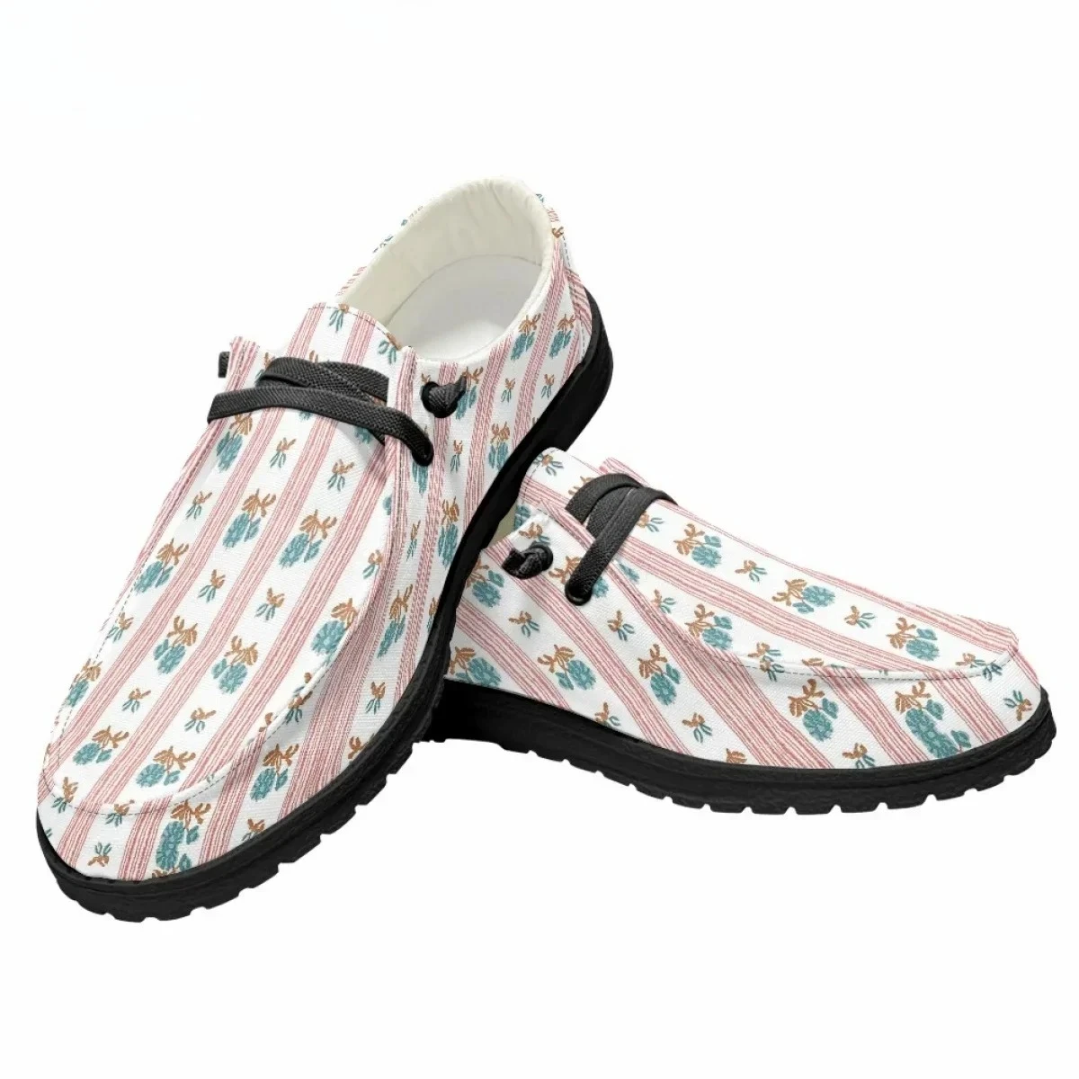 Men's Fashion Trend Casual Fla - Men'S Fashion Loafers Shoes recension och pris