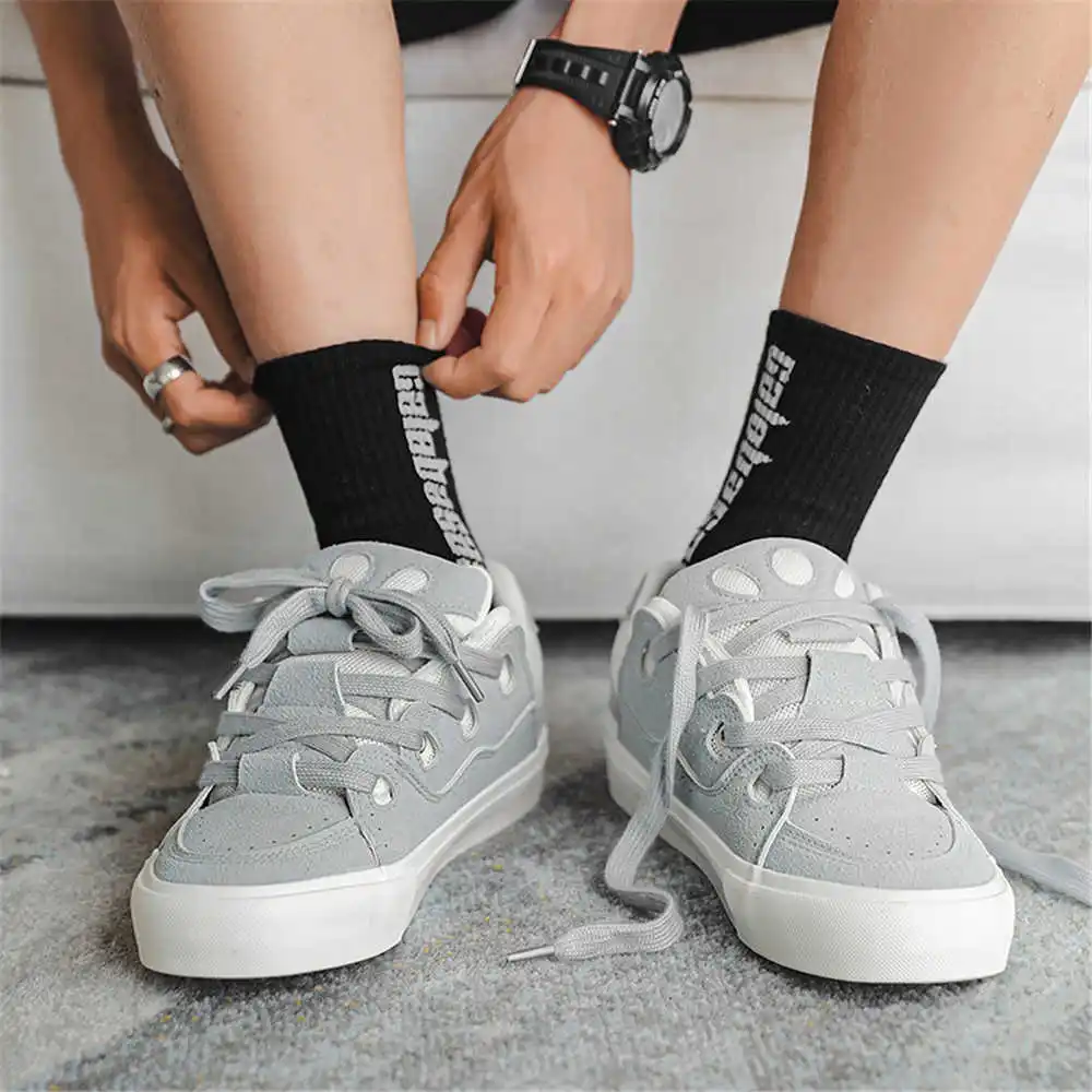 With Lacing Hiphop Women's Sch - Men'S Fashion Outfit Ideas recension och pris