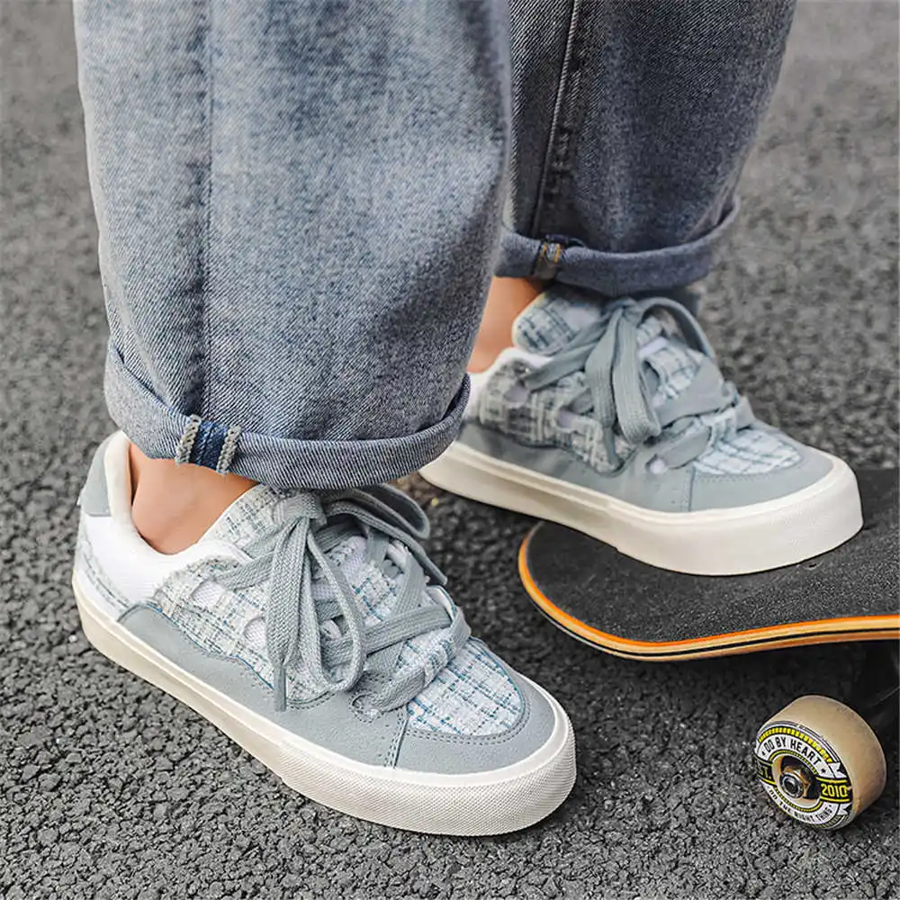 With Lacing Hiphop Women's Sch - Men'S Fashion Outfit Ideas recension och pris