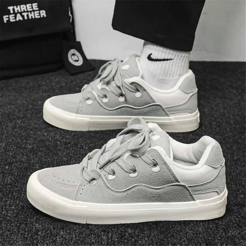With Lacing Hiphop Women's Sch - Men'S Fashion Outfit Ideas recension och pris