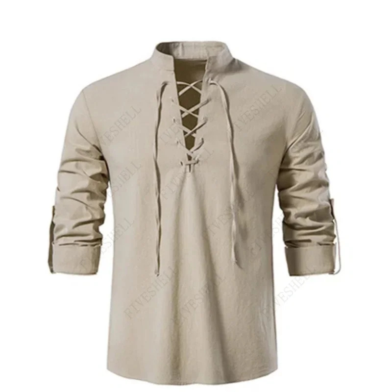 2023 's V-neck T-shirt Fashion - Men'S Fashion Youtube recension och pris