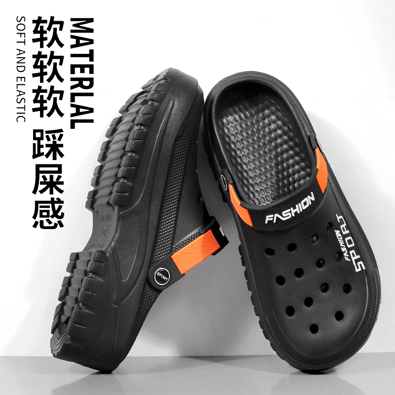 Men's Fashion Shoes Slip On Br - Men'S Fashion Loafers Shoes recension och pris