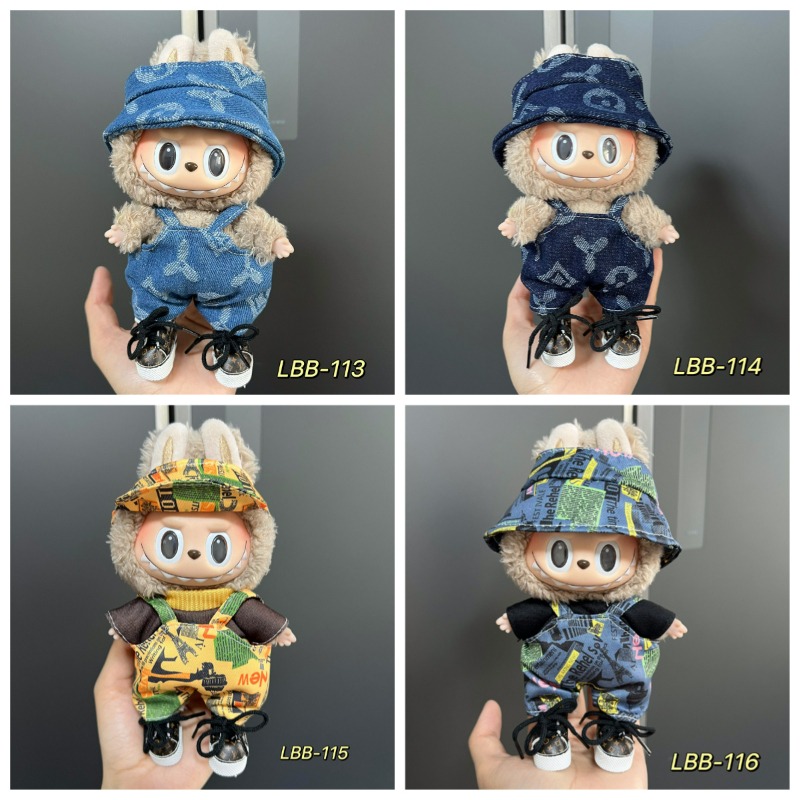 Vintage Printed Wide Brimmed H - Mens Fashion Combination recension och pris