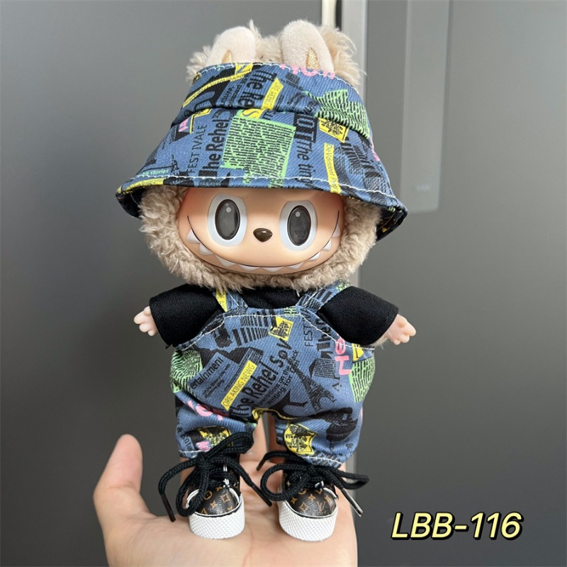 Vintage Printed Wide Brimmed H - Mens Fashion Combination recension och pris