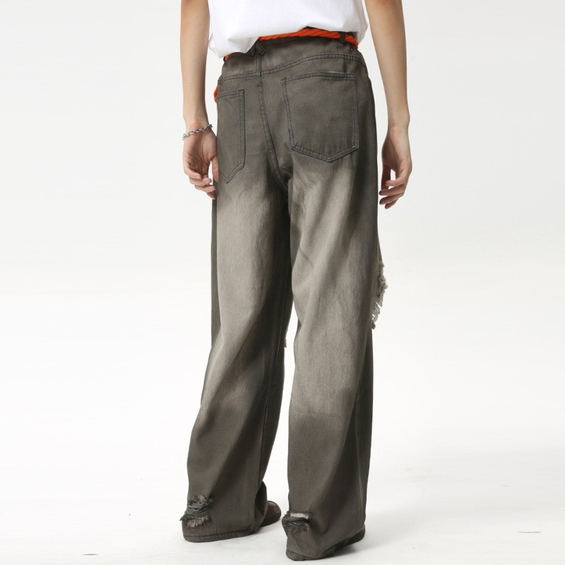 2024 Summer New Fashionable an - Men'S Fashion Youtube recension och pris