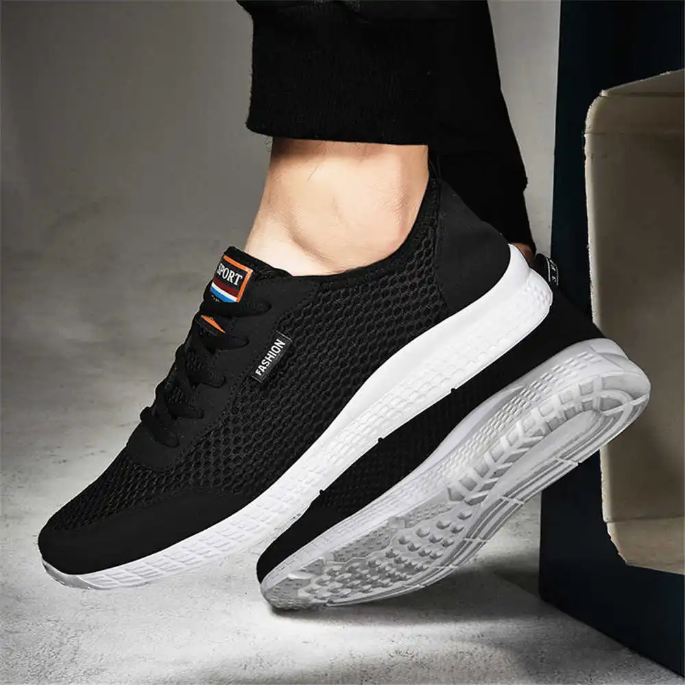 35-46 Breathable Light Blue Sn - Men'S Fashion Outfit Ideas recension och pris