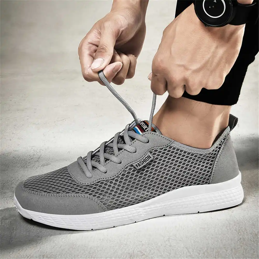 35-46 Breathable Light Blue Sn - Men'S Fashion Outfit Ideas recension och pris