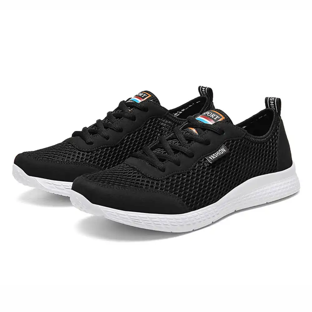 35-46 Breathable Light Blue Sn - Men'S Fashion Outfit Ideas recension och pris